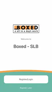 boxed - slb iphone images 1