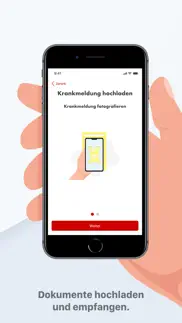 bkk würth app iphone images 1