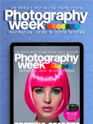 photography week ipad images 1