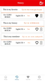 english to twi translator iphone images 3
