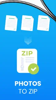 zip unzip - file extractor iphone images 4