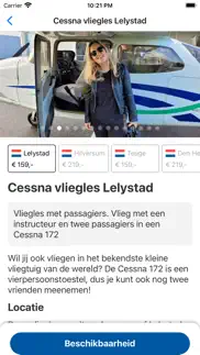 vliegles.nl iphone resimleri 4