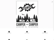 camper assist ipad images 1