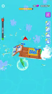3d fishing iphone images 2