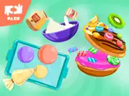 cooking master kids games ipad images 3
