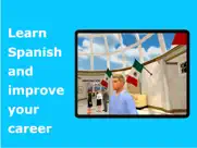learn spanish & english in 3d ipad images 4
