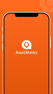 assetmatics iphone images 1