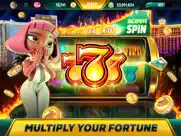 mgm slots live - vegas casino ipad images 2