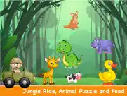 educational games abc tracing ipad images 4