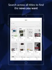 the press-enterprise e-edition ipad images 4