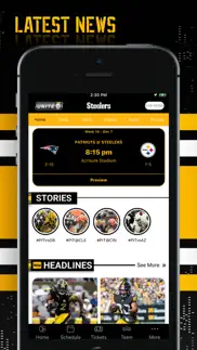 pittsburgh steelers iphone images 2