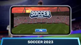 soccer 2023 iphone images 1