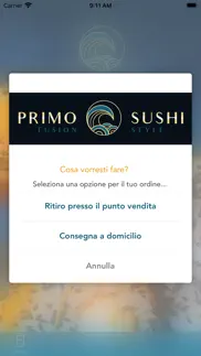 primo sushi iphone images 3