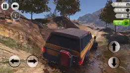 offroad go 3d iphone images 4