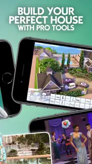 play mods for the sims 4 iphone images 4