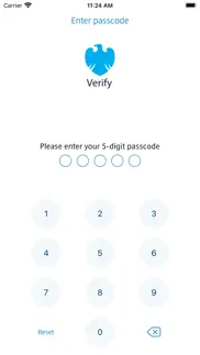 barclays verify iphone images 1