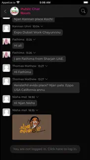 chat malayali iphone resimleri 2