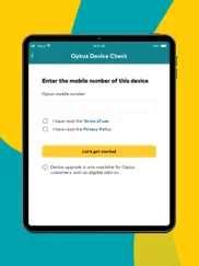 optus device check ipad images 3