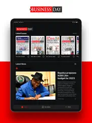 businessdayng ipad images 1