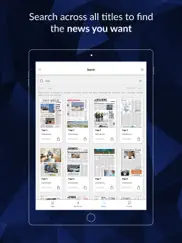 daily breeze e-edition ipad images 4