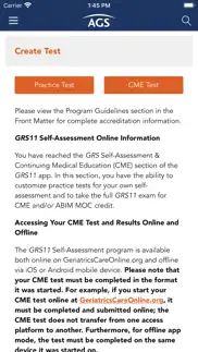 grs 11th edition iphone images 4
