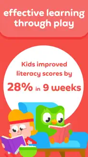 learn to read - duolingo abc iphone images 2