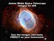 jw space telescope images ipad images 2