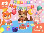 games for kids birthday ipad images 2