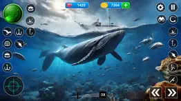 blue whale survival challenge iphone images 1
