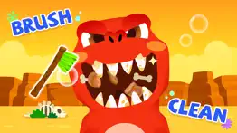 pinkfong dino world iphone images 1