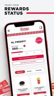 freddy’s iphone images 2