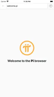 pi browser iphone resimleri 1