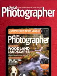 digital photographer monthly ipad images 1
