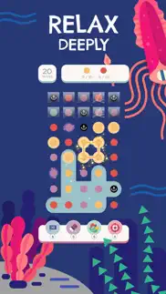 two dots: brain puzzle games iphone images 3