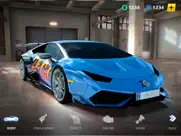 car stunt master - car racing ipad images 1