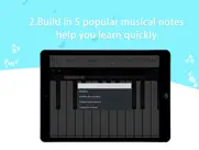 simplified notation piano ipad images 2