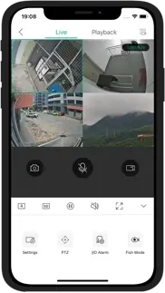 capture adv iphone images 2