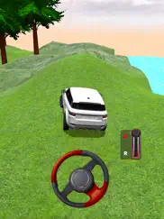 real drive 3d parking games ipad images 4
