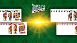 ▻ solitaire iphone images 3