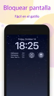 my widgets - widget, temas iphone capturas de pantalla 2