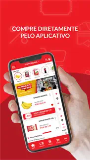 copacabana supermercados iphone images 1