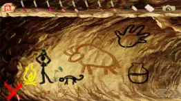 caves draw - cave art maker iphone images 3