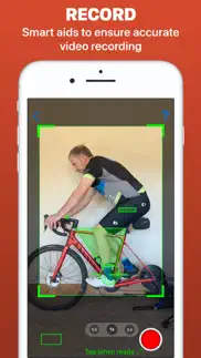 bike fast fit ez iphone images 4