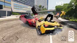 car crash compilation game iphone resimleri 1