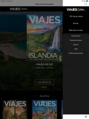 viajes national geographic ipad images 4