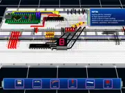 circuit design 3d simulator ipad resimleri 3