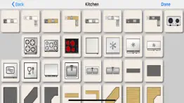 home design plus -3d interior iphone images 3