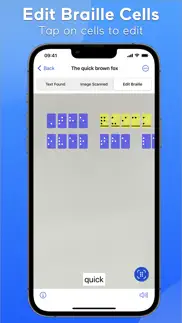 braille scanner iphone images 4