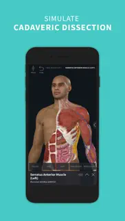 complete anatomy ‘24 iphone images 2