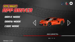 new bright app driver iphone images 1